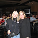 Debbie Story Photo 11