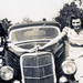 Margaret Atkinson Photo 10