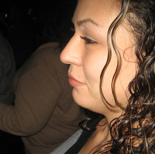 Cynthia Avalos Photo 9