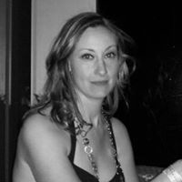 Christine Dunne Photo 15