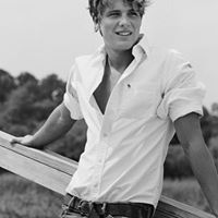 Danny Sears Photo 19