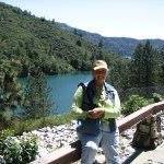 Terry Filer Photo 9
