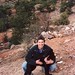 Todd Ryba Photo 2