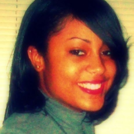 Candice Long Photo 6