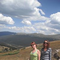 Lydia Wiley Photo 10