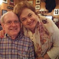 Joanne Beck Photo 33