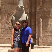 Garrett Colbert Photo 5