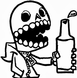 Jonathan Lehman Photo 35