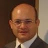 Raul Padilla Photo 44