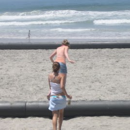 Allison Stephens Photo 36