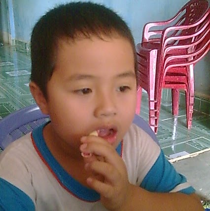Vuong Dinh Photo 6