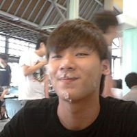 Li Yuan Photo 19