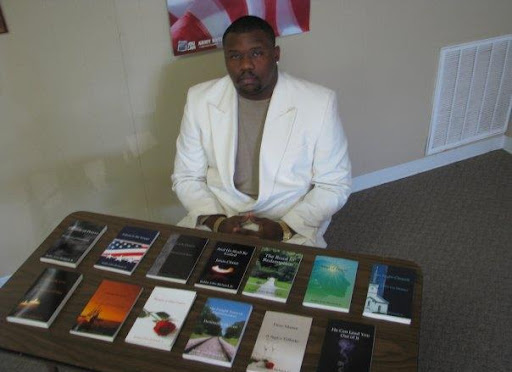 Bobby Richard Photo 13