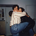 Christine Hale Photo 10