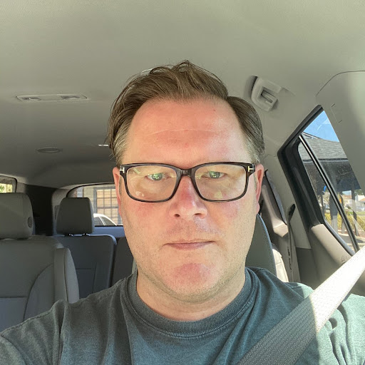 Brian Mills Photo 49 Brian Mills Photo 49