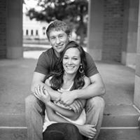 Lindsay Schulte Photo 14