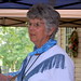 Janet Orr Photo 25
