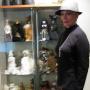 Thelma Johnson Photo 22
