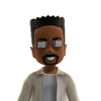 James Bryson Photo 20