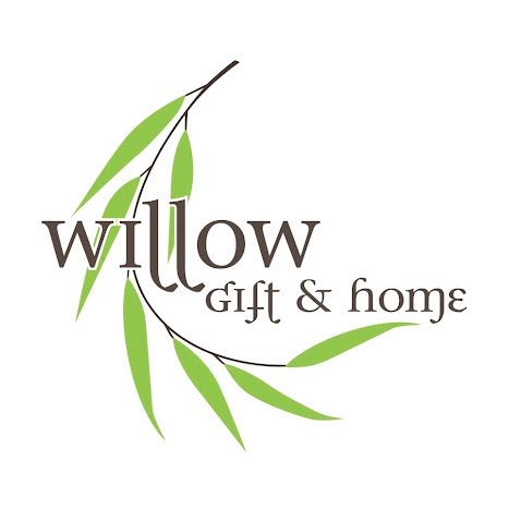 Heather Wolf Photo 24