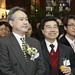 Denny Yu Photo 6