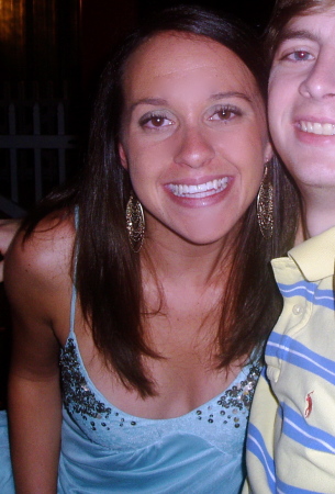 Andrea Walker Photo 16