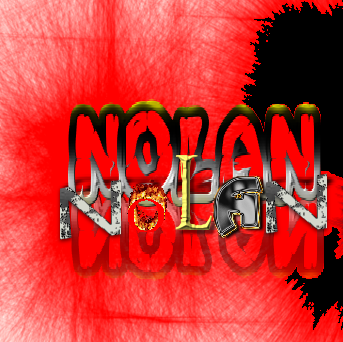 Nolan Edwards Photo 23