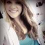Annie Butler Photo 22