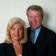 Richard West Photo 10