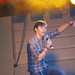 Thomas Sykes Photo 27