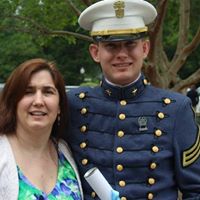 Julie Bowerman Photo 7