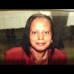Mary Berger Photo 20