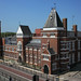 George Green Photo 38