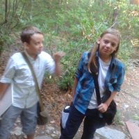 Georgia Johnson Photo 13 Georgia Johnson Photo 13