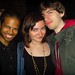 David Dingman Photo 7