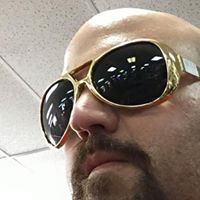 Joshua Newsom Photo 30