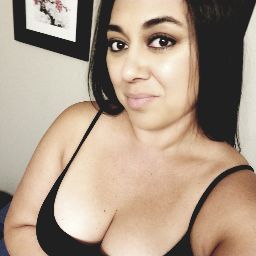 Johanna Hunter Photo 7