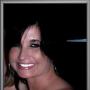 Rebecca Sharp Photo 48