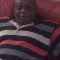 Earnest Robinson Photo 7