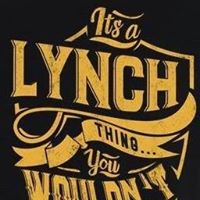 Stephanie Lynch Photo 30