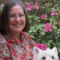 Bobbie Walker Photo 17