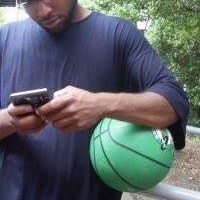 Richard Mcclary Photo 8