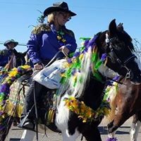 Wanda Stokes Photo 14