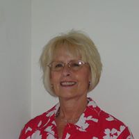 Cindy Lindquist Photo 13