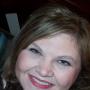 Barbara Farley Photo 30