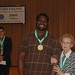 Patrick Falcone Photo 11