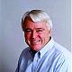 John Farrell Photo 5