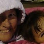 Carol Reis Photo 15
