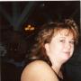 Deborah Nicholls Photo 2
