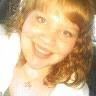 Rachael Snow Photo 5